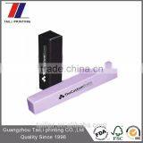 Wholesale Paper Cosmetic Boxes,cosmetic Packaging Box thumbnail-2