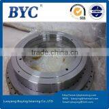 76697/670 Cross tapered roller bearing(670x900x80mm) GOST-Russia standard slewing bearing