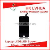 Hot Sale for iPhone6 Lcd Screen, for iPhone 6 Lcd,for iphone 6 lcd digitizer assembly