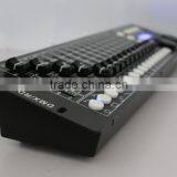DMX 512 Controller DJ Console Professional Stage Lighting Controller thumbnail-4