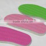 2016 New Product Innovation Rubber Machine /Practical Product Machine/ thumbnail-4