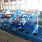 Banbury Rubber Mixer Machine Rubber Kneader