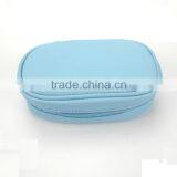 CE Approved Digital Thermometer Baby Gift Set thumbnail-6