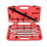 Fan Clutch Tool For BENZ thumbnail-1