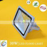 2014 High Power Led Floodlight SCF001-30W thumbnail-1