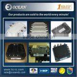 IGBT Module 1MBI2400U4D-120 thumbnail-1