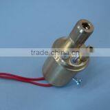 High Quality Conversion Plug