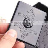 D10 ANPHY Plastic Black Household Decoration Organizer Makeup Box thumbnail-4