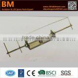 Escalator Parts Step Operating Protection Device thumbnail-1