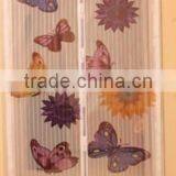 RYP5169 Mesh Door W/magnetic Closure thumbnail-2