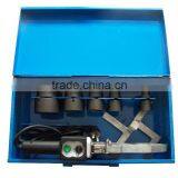 Wuxi Shengda PE PP PPR Pipe Sacket Welder