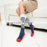 Good Quality Factory Price Custom Socks