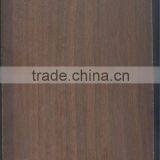 Wooden Texture Hpl Sheet for Kitchen