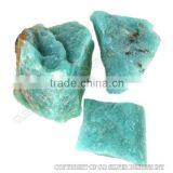 Amazonite Rough for Sale,gemstone Wholesale India,uncut Rough Gemstones thumbnail-1