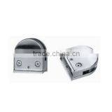 Hardware Kitchen Cabinet Clips thumbnail-1