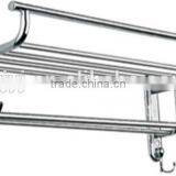 Curtain Fittings Vacuum Coating Machine thumbnail-1