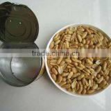 Fried Salted Peanuts thumbnail-1