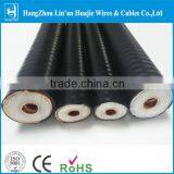 1 5/8'' Leaky Cable thumbnail-1