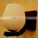 High Quality Top Sale Modern European Wall Lamp for Home Lighting Model RT W8925-1 thumbnail-1