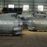 Schedule 80 Steel Butt Welding Pipe Fittings