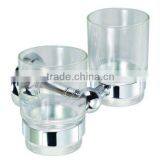 DOUBLER TUMBLER HOLDER thumbnail-1
