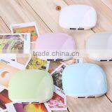 2015 New Arrival Shell Power Bank 3000 Mah for Smart Phone XH-405