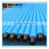 API SPEC Drill Collar Buy Wholesale Direct From China thumbnail-2