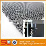 Stainless Steel Securtiy Window Mosquito Screen Mesh thumbnail-5