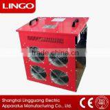 China 50kw ac Load Bank Test Equipment thumbnail-1