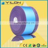 OEM Orders Welcome Battery Capacity Handsfree Speaker Microphone thumbnail-5