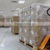 Tft Lcd PANEL 12.1" LTD121EXSF for TOSHIBA LCD Screen Display thumbnail-2