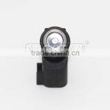High Quality Fuel Injector 0280155870 thumbnail-5
