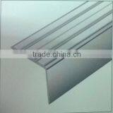Aluminium Stair Tile Trim Profile About China Supplier thumbnail-1