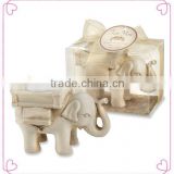 Lucky Elephant Tea Light Candle Holder For Wedding Home Decor                        
                                                Quality Choice