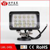 Led Work Light LWL-345L
