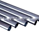 Carbon steel seamless pipe/ special shape seamless steel tube/cold rolled seamless steel tube