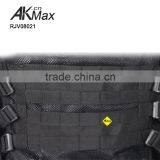 Tactical Vest Army Vest High Strength Nylon Thread Military thumbnail-6