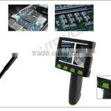 9mm Waterproof Wireless Drain Inspection Camera thumbnail-5