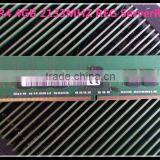Genuine&Authentic DDR4 4GB 2133mzh Pc-17000 Server Ram