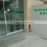 Guangzhou Gorlando Commodity Co., Ltd. company overview - view 2 thumbnail