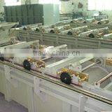 Shenzhen Xicheng Plastic Co., Ltd. company overview - view 3 thumbnail