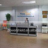 Dongguan PowerShield Electrical Manufacture Co., Ltd. company overview - view 3 thumbnail