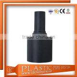 High Density PE100 Butt Fusion Fittings thumbnail-3