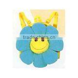 ICTI and Sedex Audit Plush Toy Bouquet thumbnail-2
