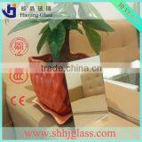 3mm 4mm 5mm Mirror Glass Bronze Mirror Pink Mirror thumbnail-2