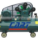 11kw 15hp electric air compressors pitons type low price sale