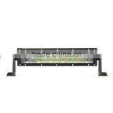 2015 Epistar LED Light Bar 72w 18.5 Inch With 4d Lens thumbnail-3