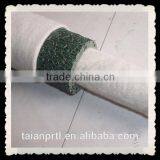 Plastic Filtering Pipe (Drainage Pipe)