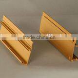 Aluminium Profiles