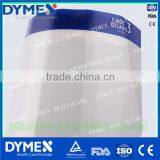 Medical Dental Face Shield Disposable thumbnail-3